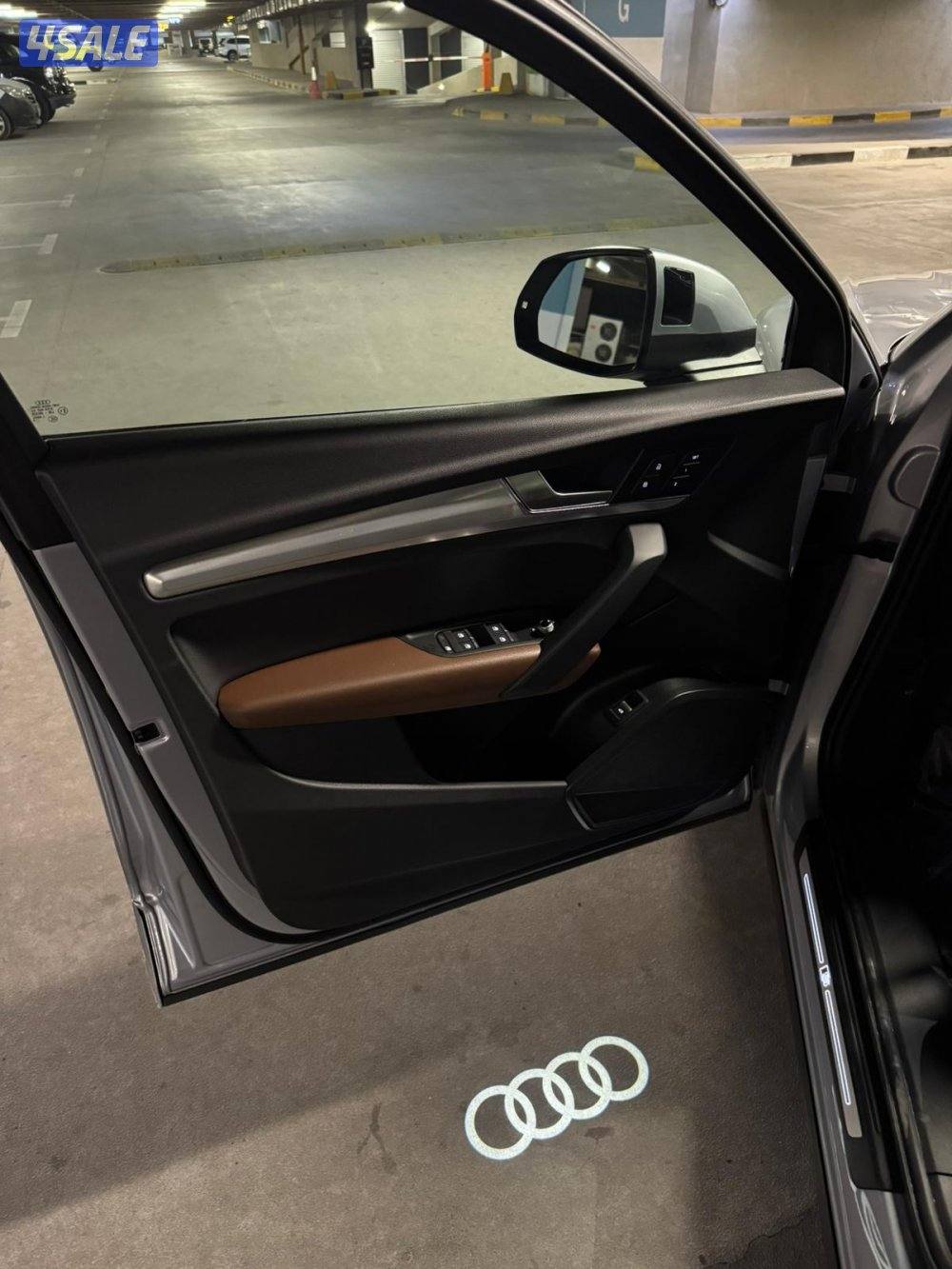 الشرق الصوابر10