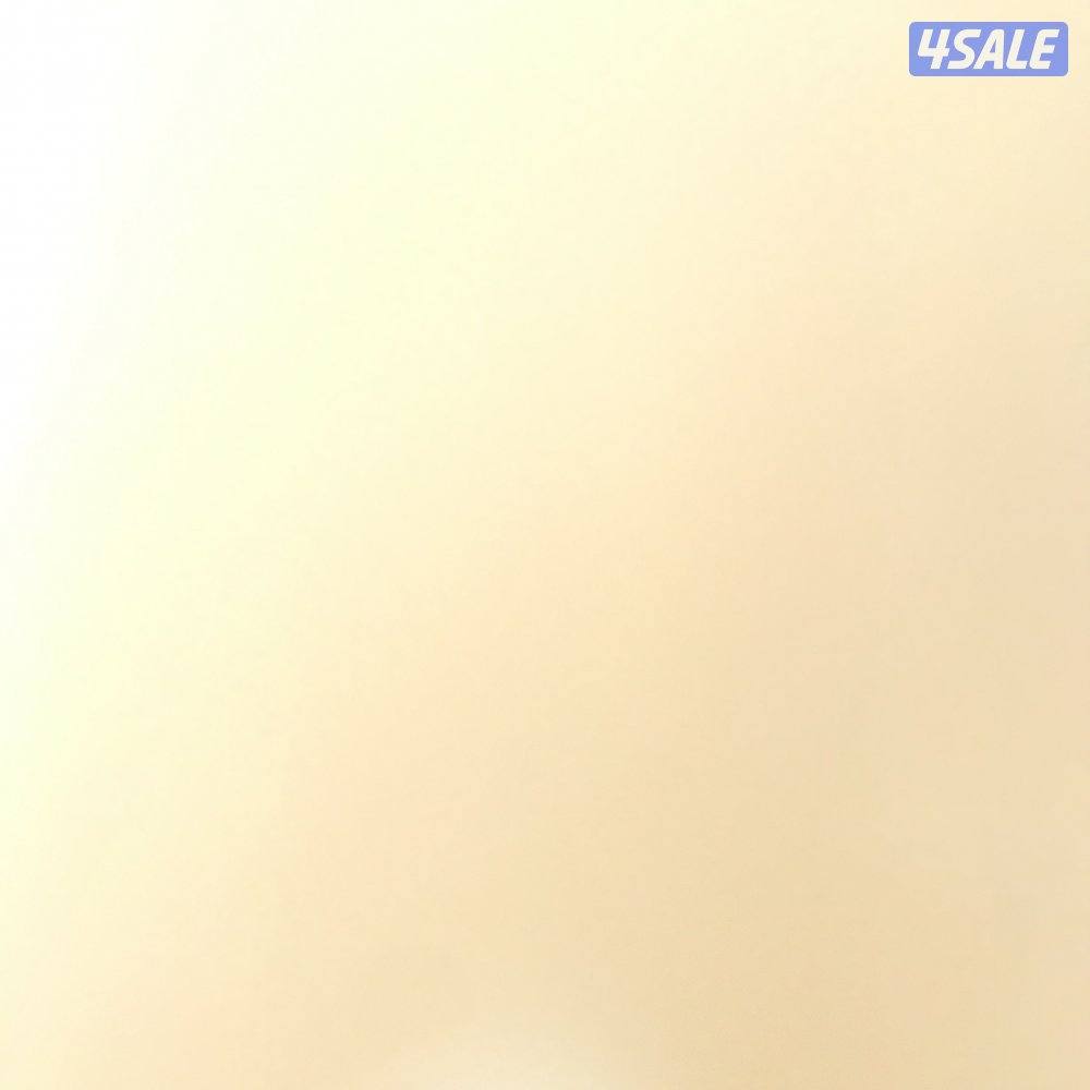 مطلوب سا ئق لشركة0