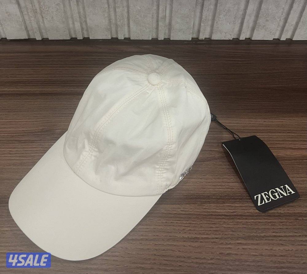 اقوى تشكيله كابات رجاليه الدرجه الاولى 20251