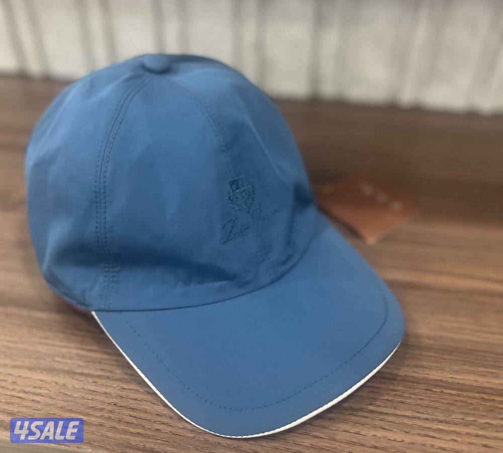 اقوى تشكيله كابات رجاليه الدرجه الاولى 20252