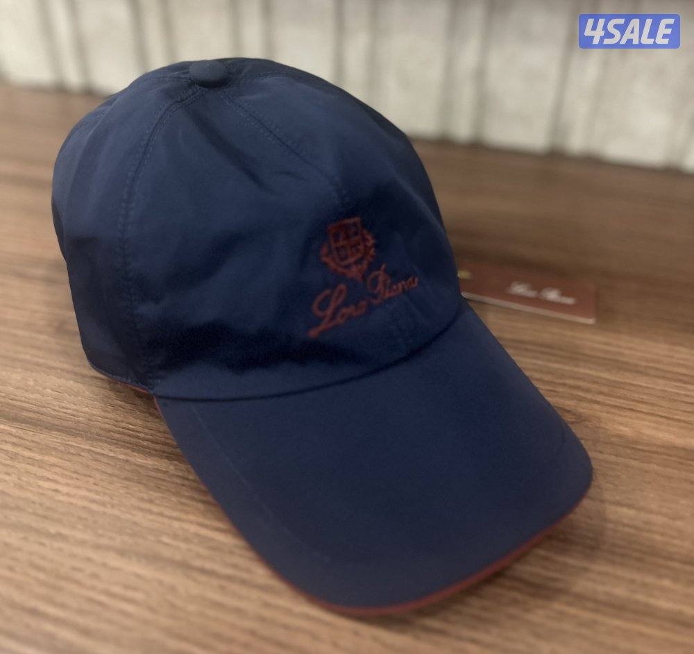 اقوى تشكيله كابات رجاليه الدرجه الاولى 20253