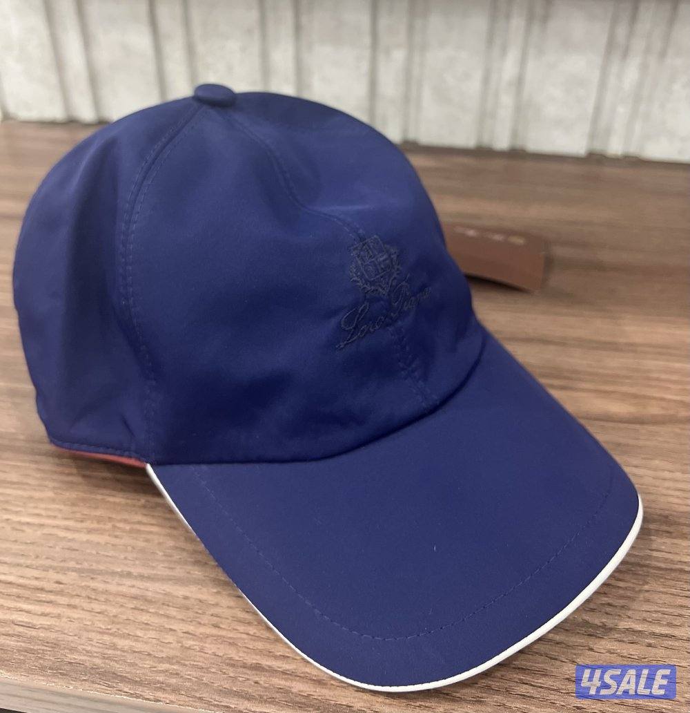 اقوى تشكيله كابات رجاليه الدرجه الاولى 20254