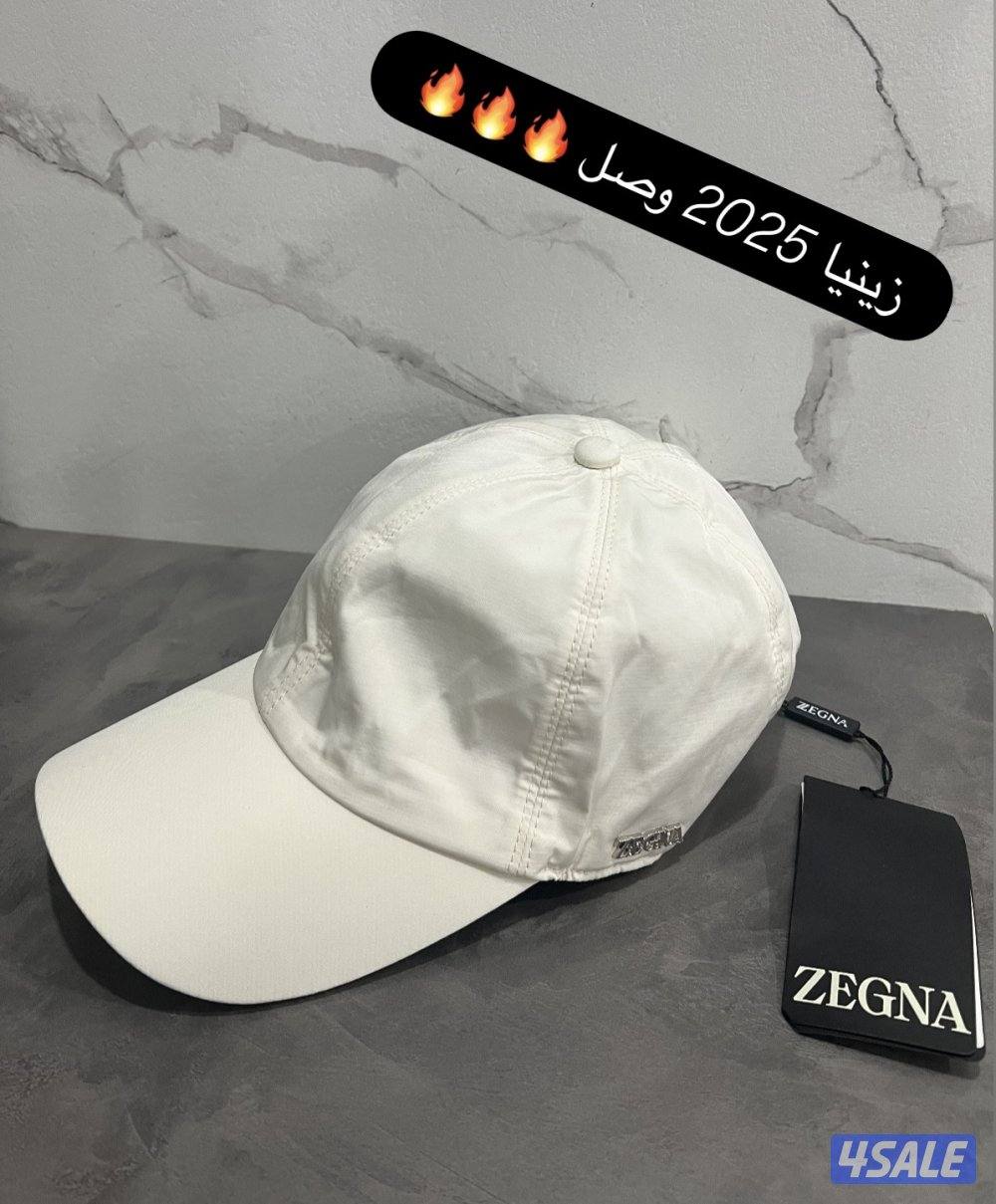 اقوى تشكيله كابات رجاليه الدرجه الاولى 20255