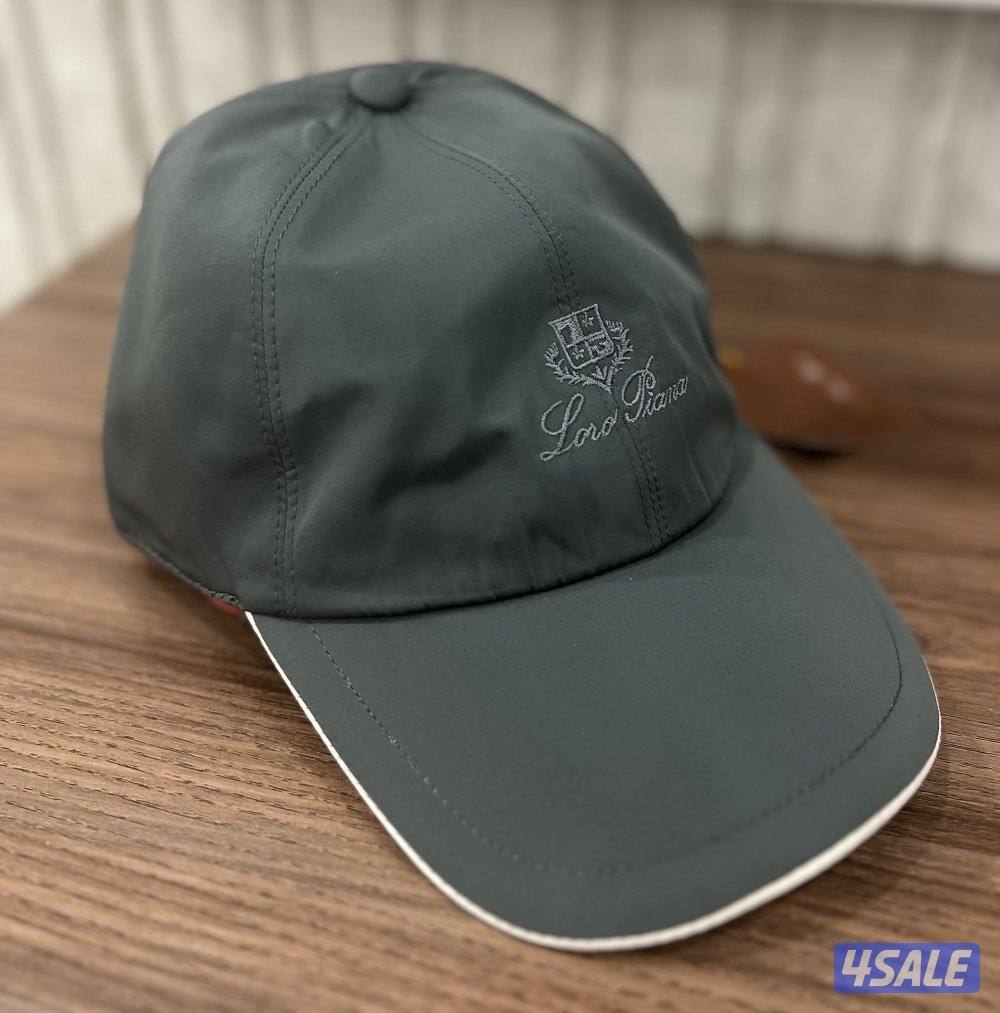 اقوى تشكيله كابات رجاليه الدرجه الاولى 20256