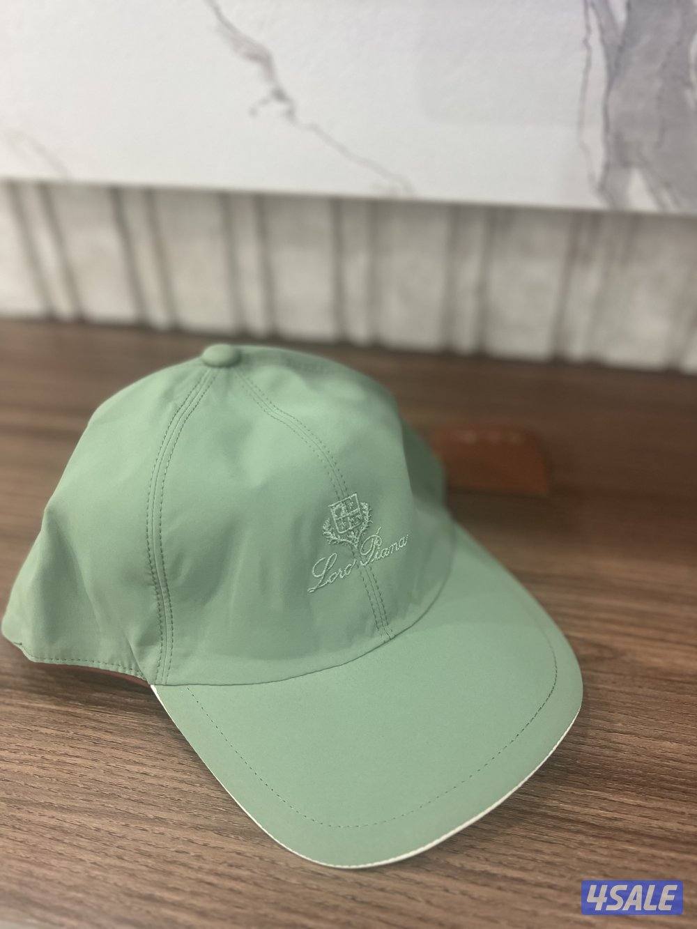 اقوى تشكيله كابات رجاليه الدرجه الاولى 20257