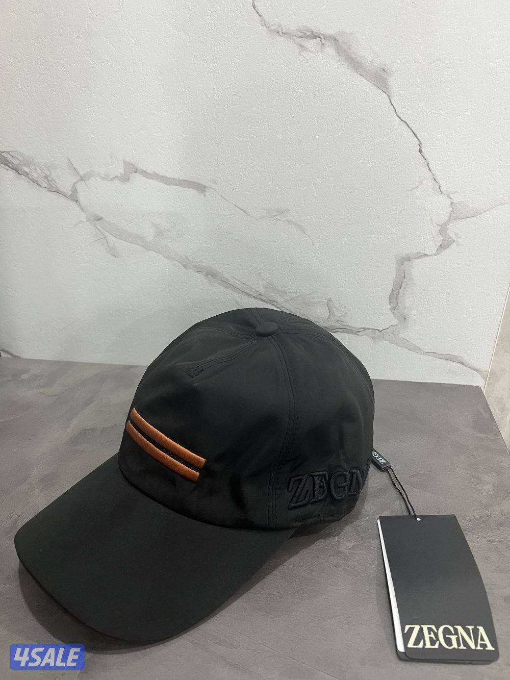 اقوى تشكيله كابات رجاليه الدرجه الاولى 20258