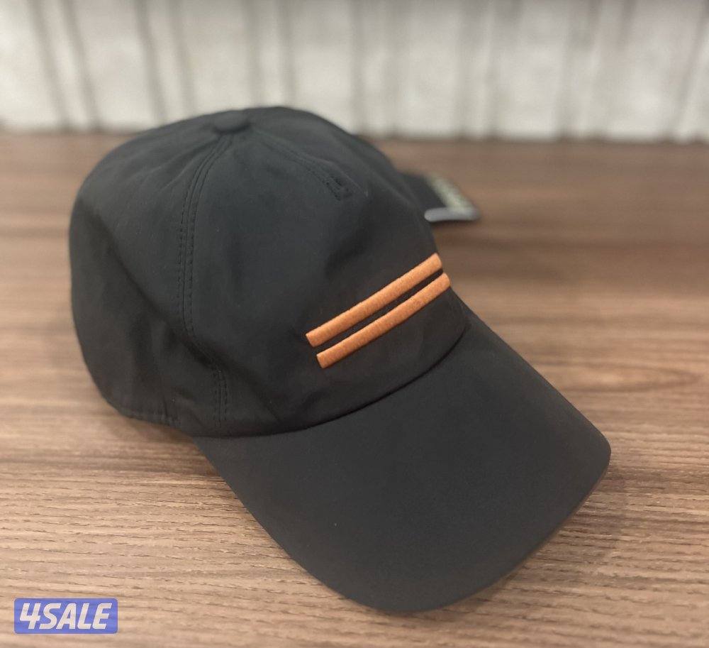 اقوى تشكيله كابات رجاليه الدرجه الاولى 202510