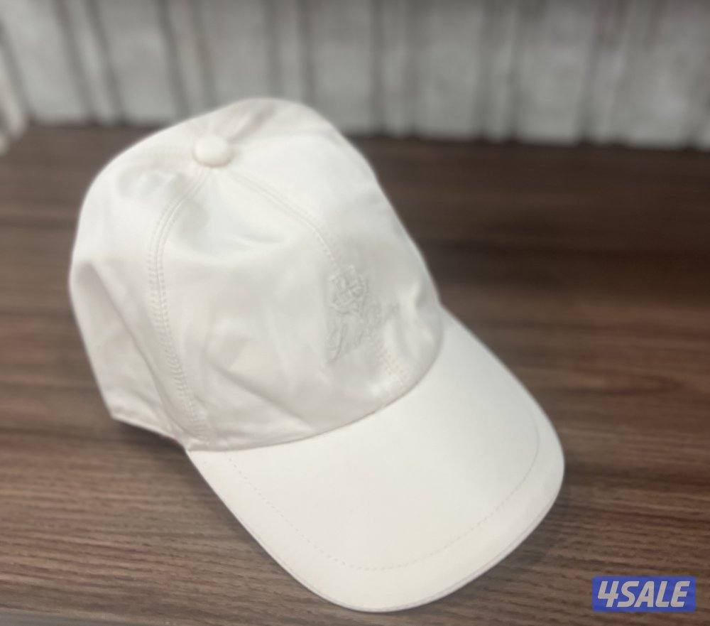 اقوى تشكيله كابات رجاليه الدرجه الاولى 202511