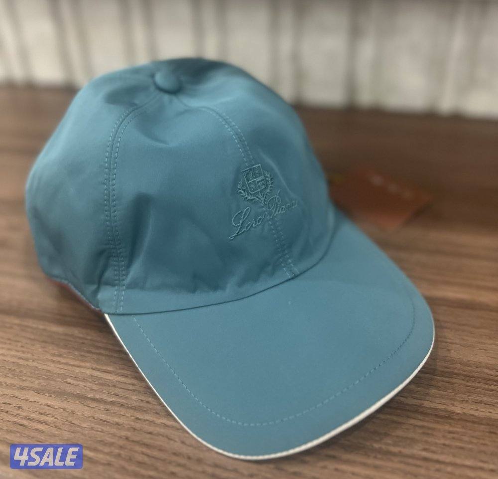 اقوى تشكيله كابات رجاليه الدرجه الاولى 202513