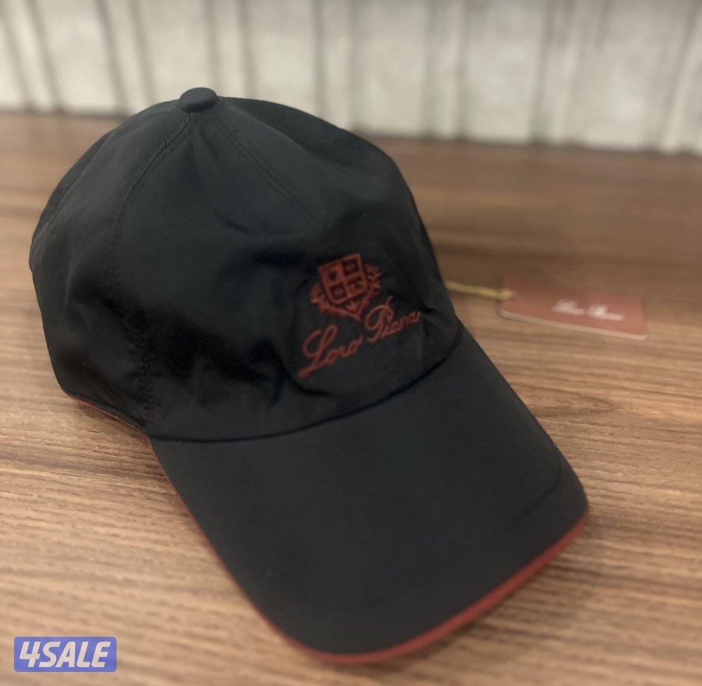 اقوى تشكيله كابات رجاليه الدرجه الاولى 202512