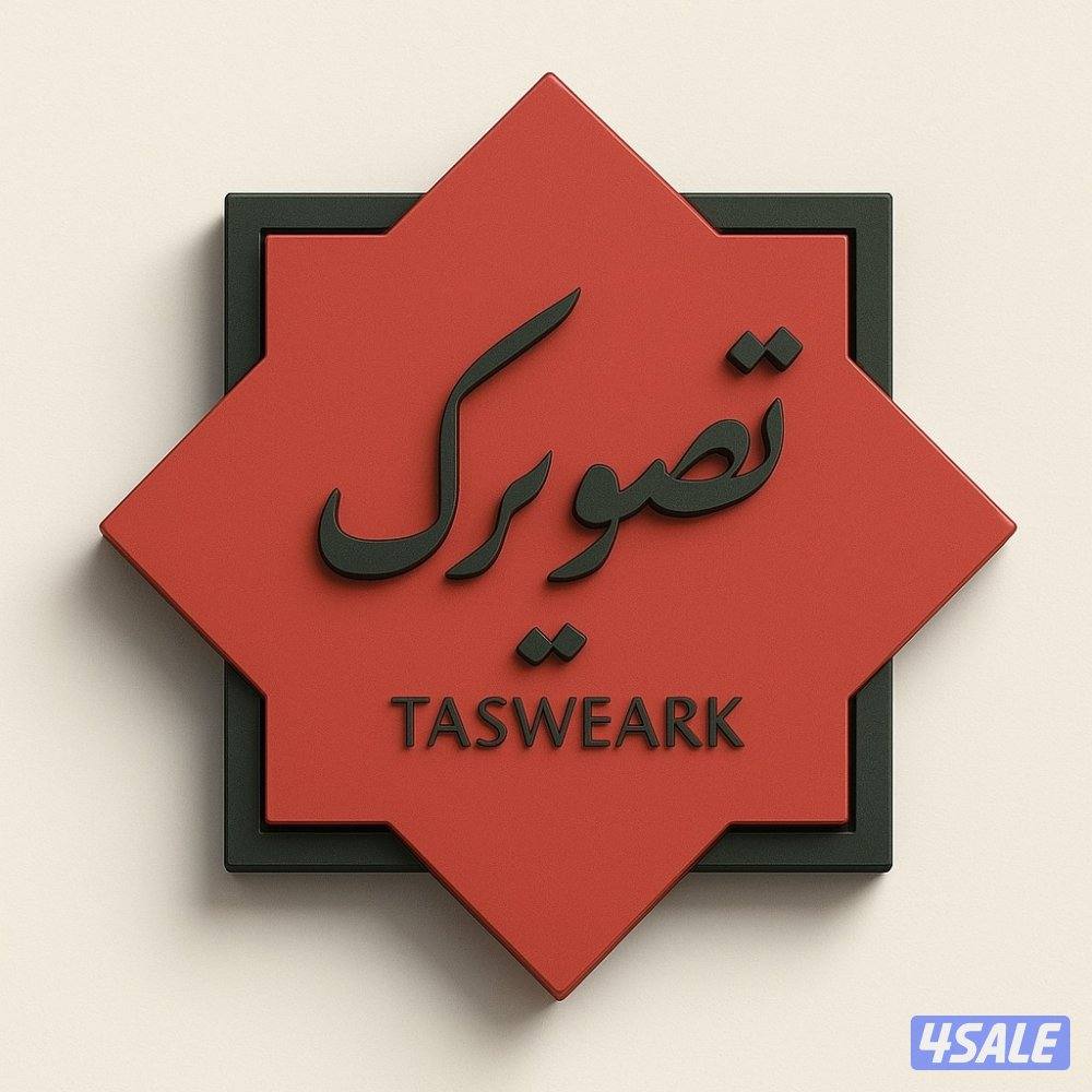 مصور فيديو و فوتوغرافي0