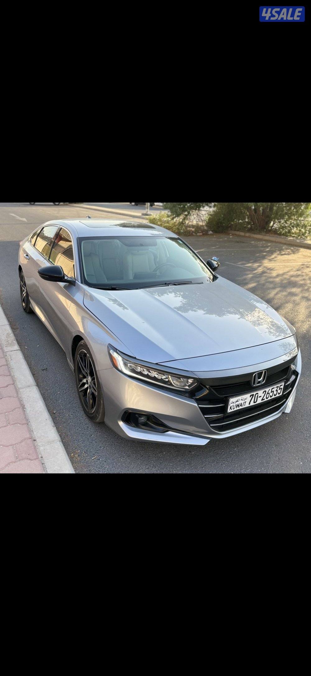 اكورد سبورت0