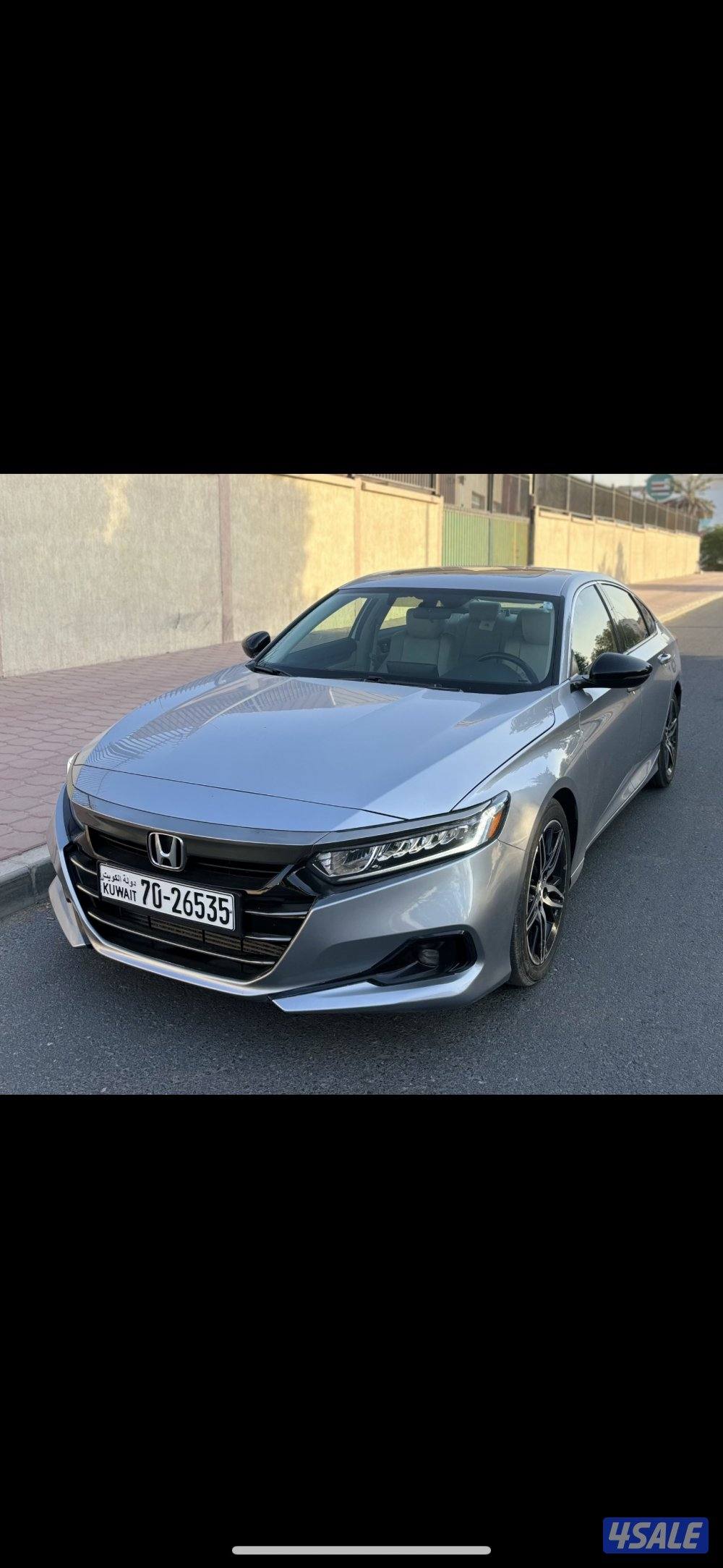 اكورد سبورت1