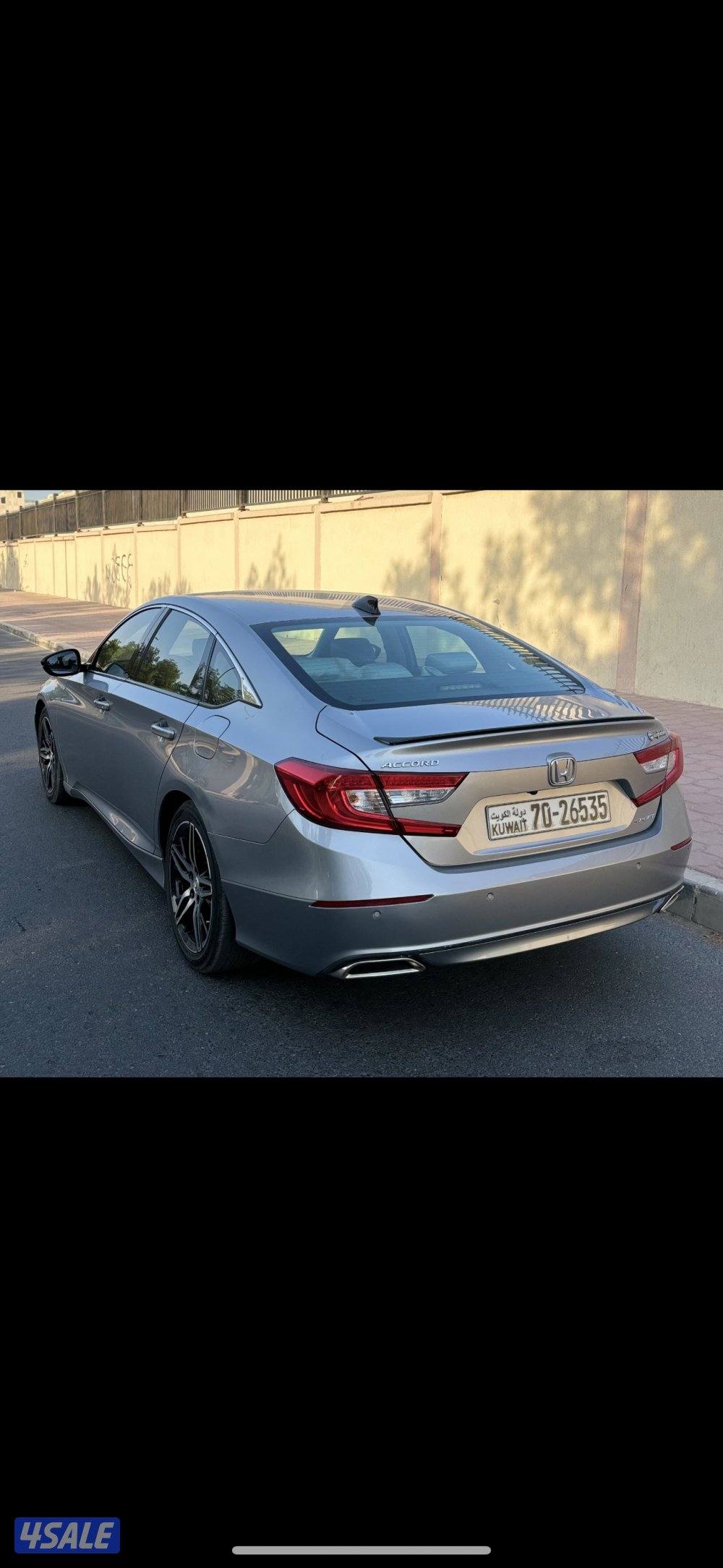 اكورد سبورت2