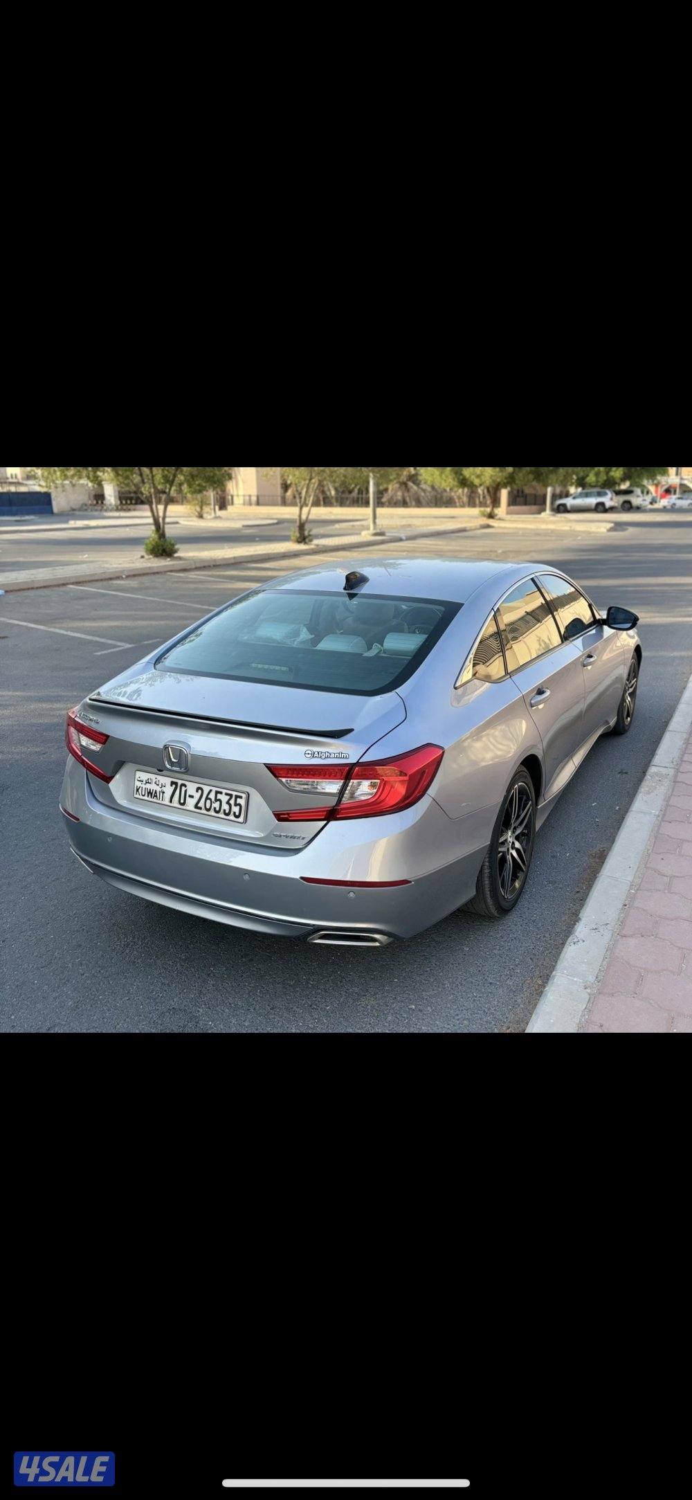 اكورد سبورت3