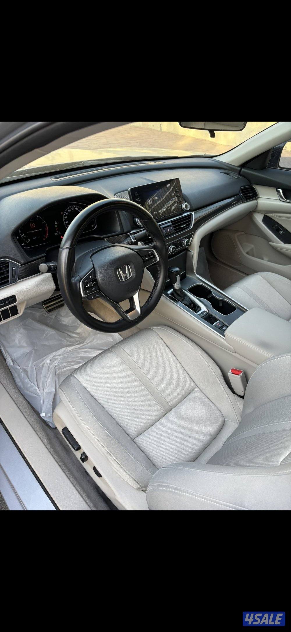 اكورد سبورت4