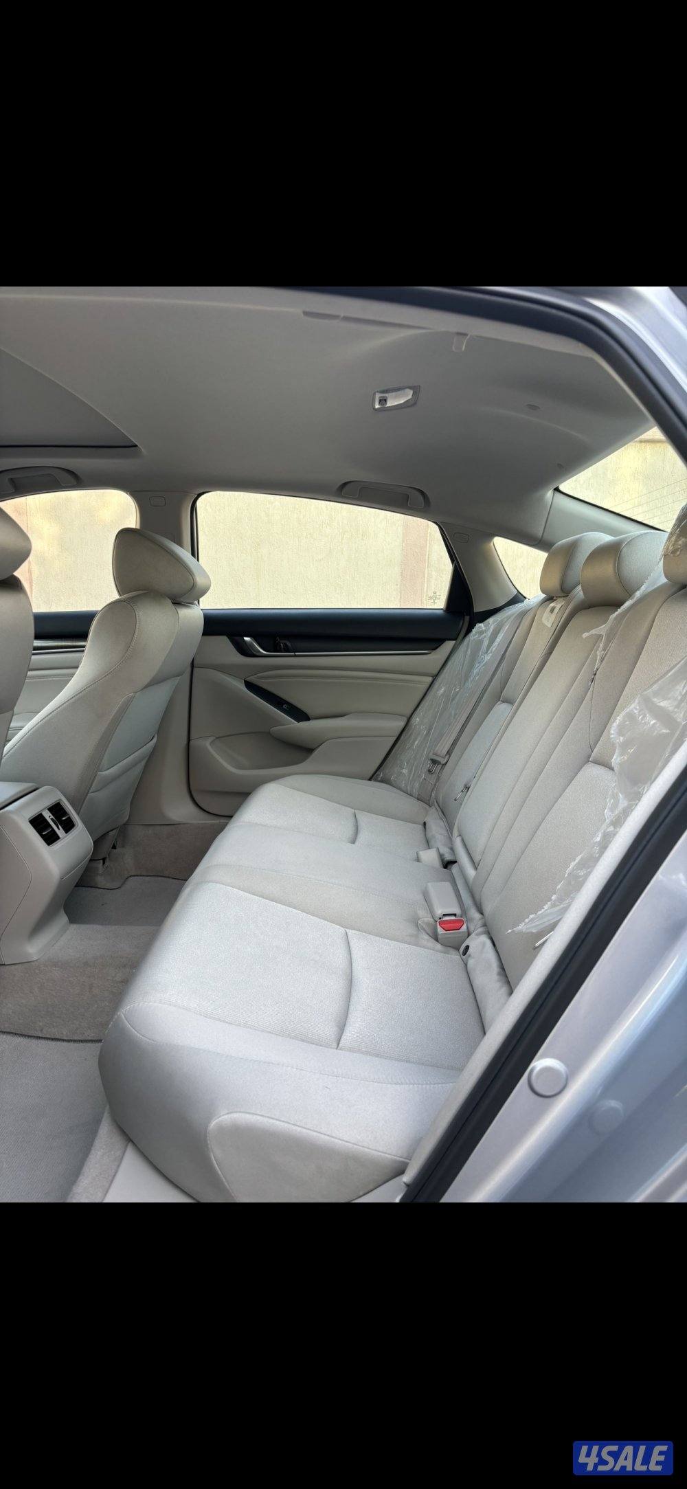 اكورد سبورت5