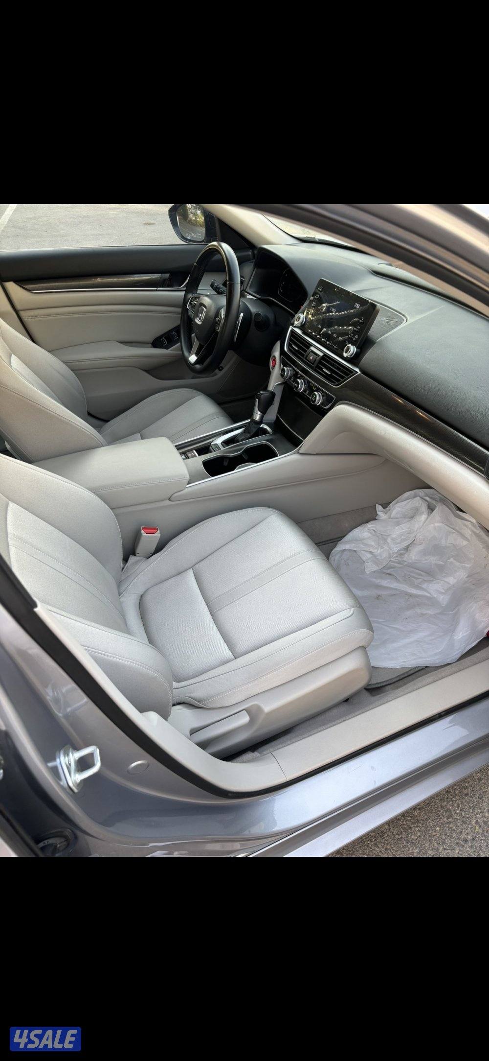 اكورد سبورت6