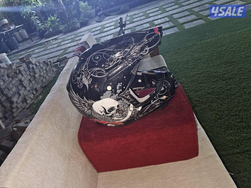 خووذه للبيع على السووم وتسب فقط0