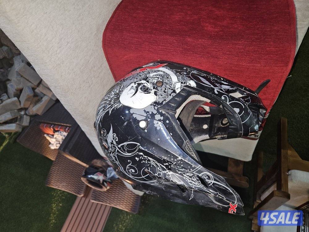 خووذه للبيع على السووم وتسب فقط1