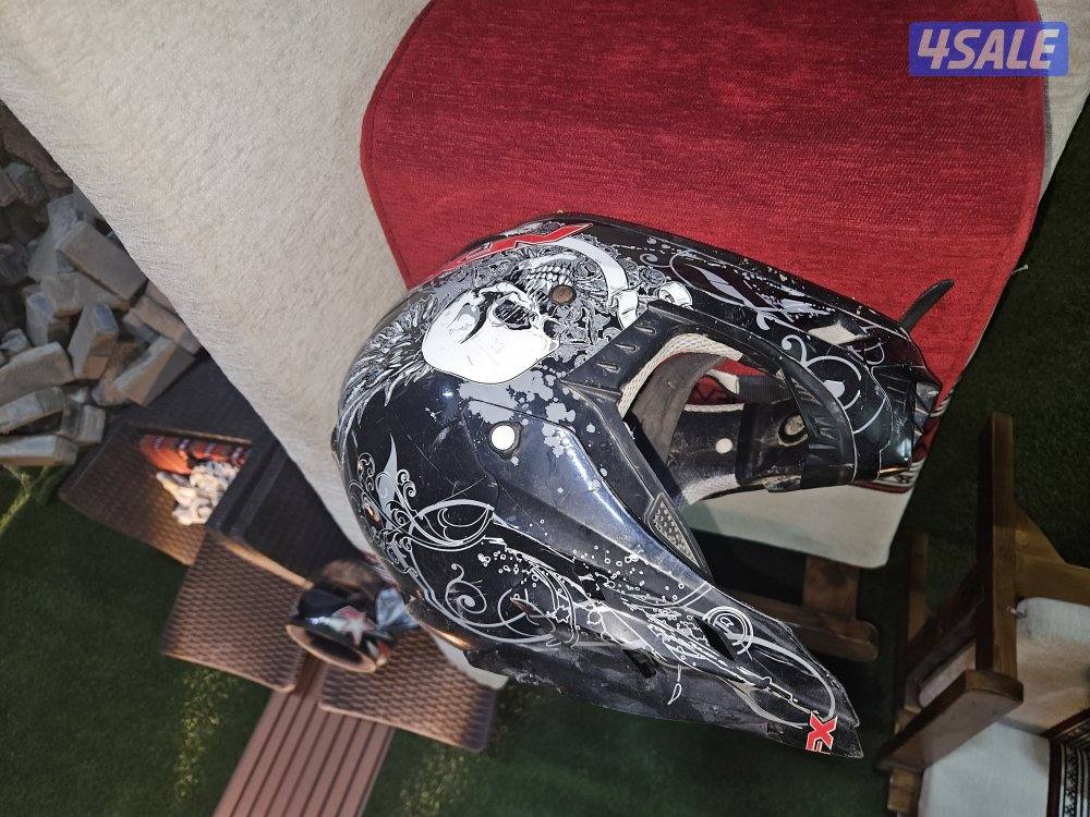 خووذه للبيع على السووم وتسب فقط2