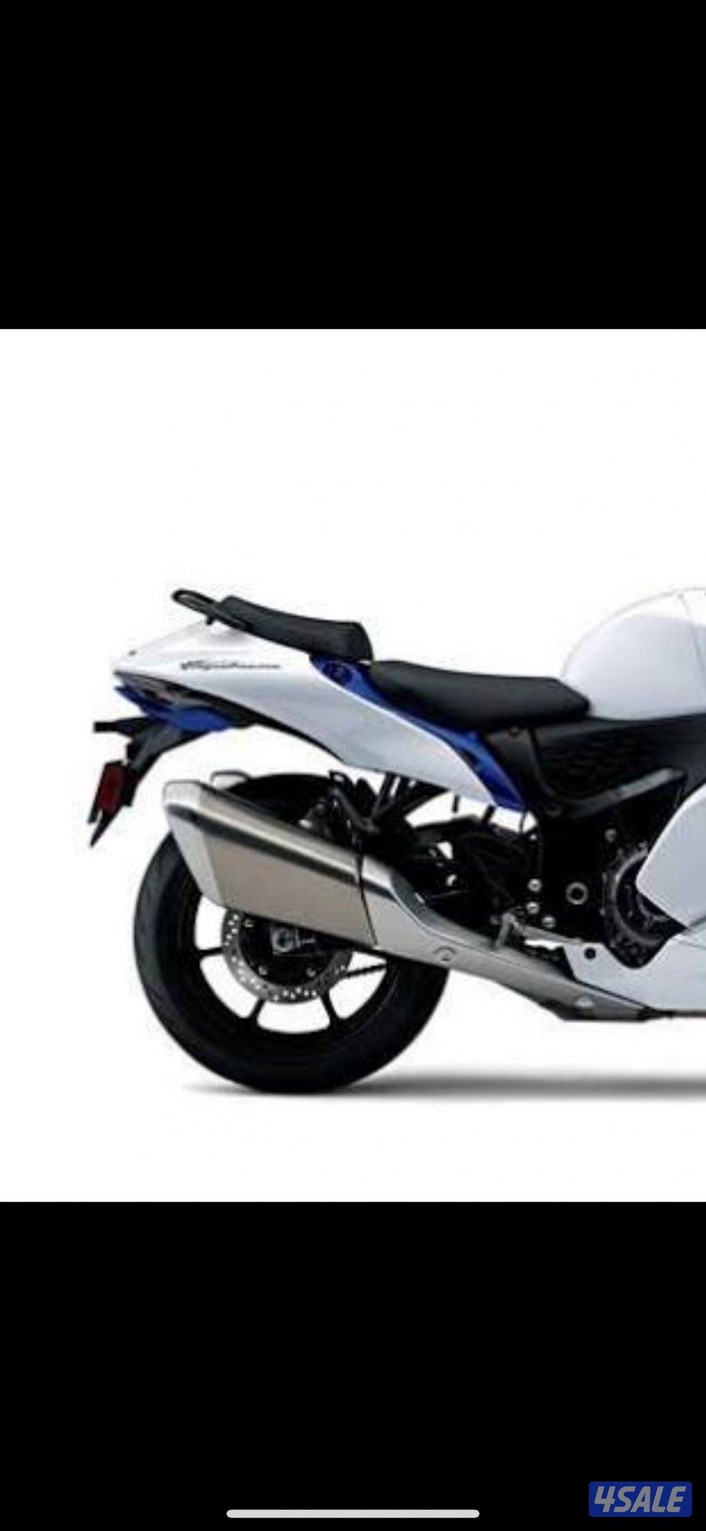 محافظة الاحمدي0