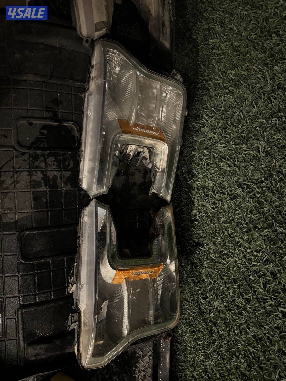 للبيع اسطابات f-1501