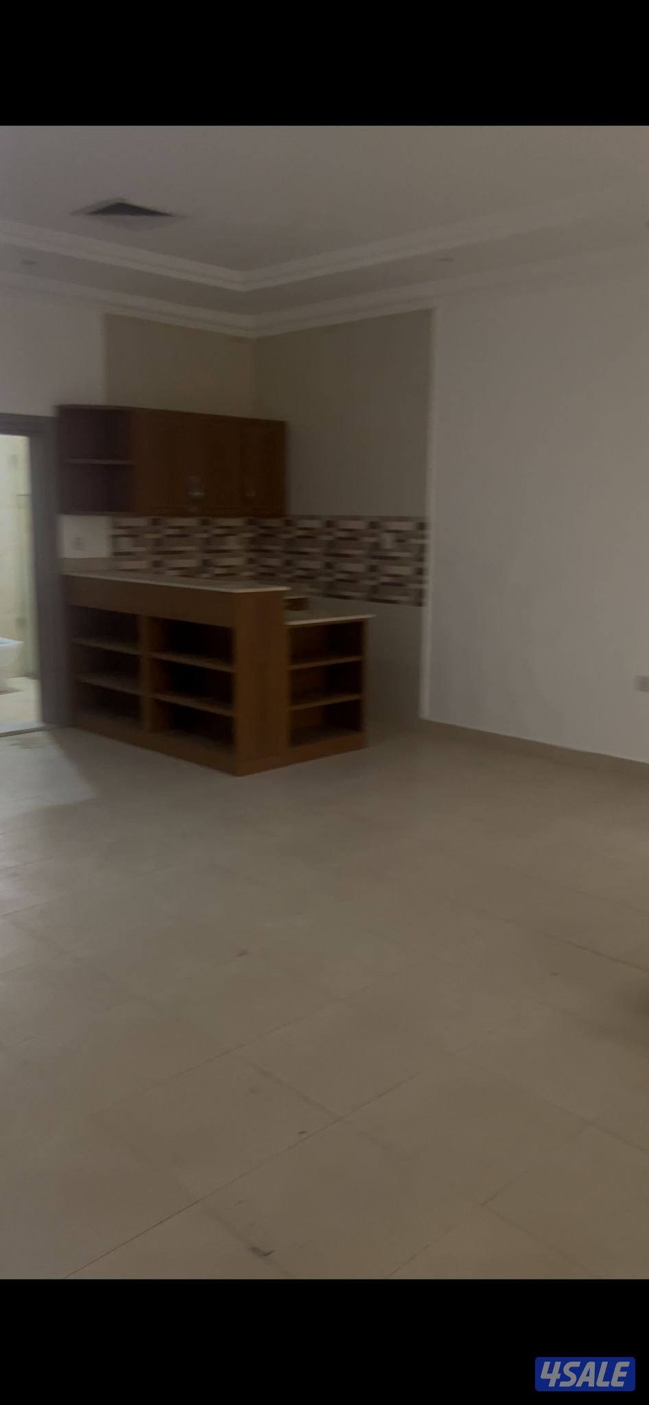 للايجار شقه دوبلكس دورين مع روف1