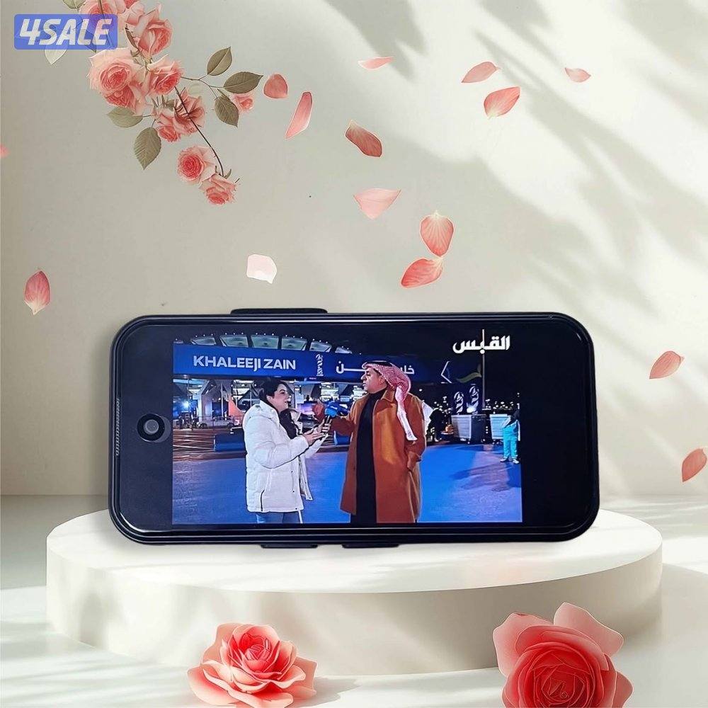 جديد ايفون 17 بروماكس Mini كواليتي☑️3