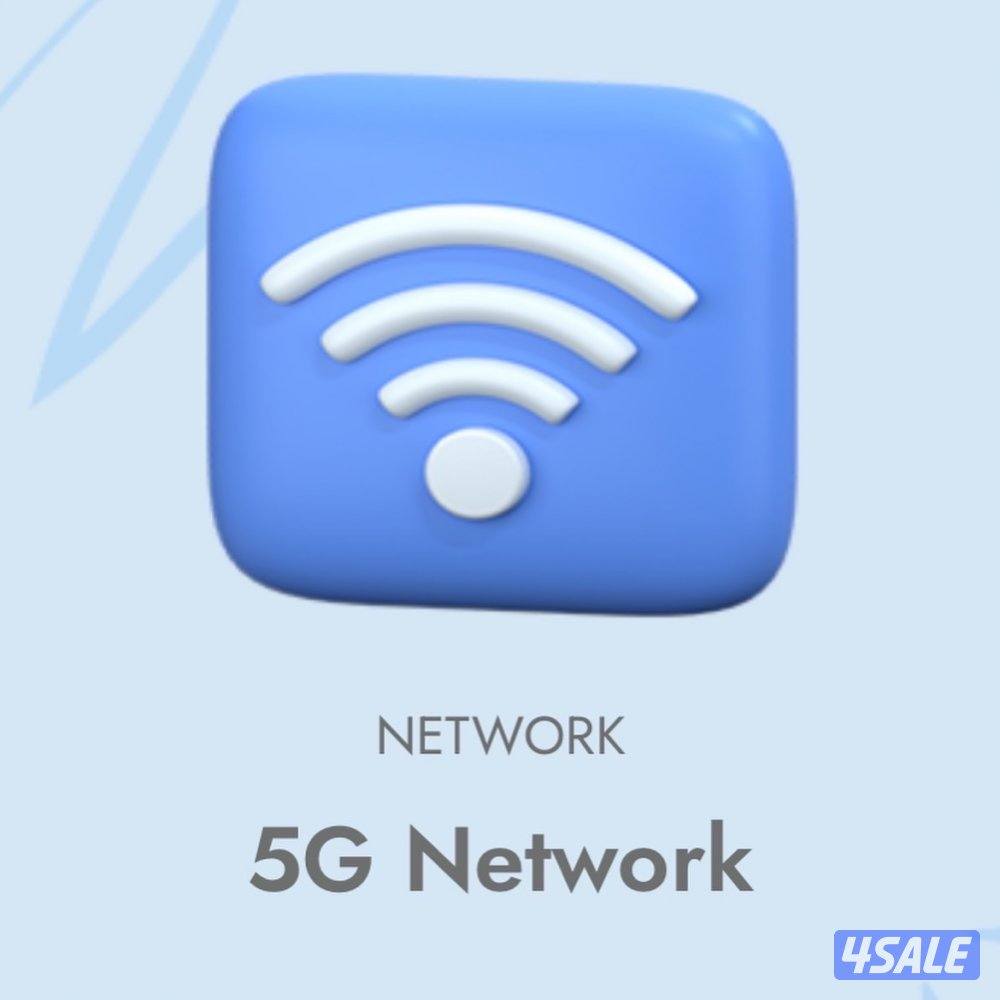 جديد ايباد اندرويد Pro اللون الوردي متوفر9