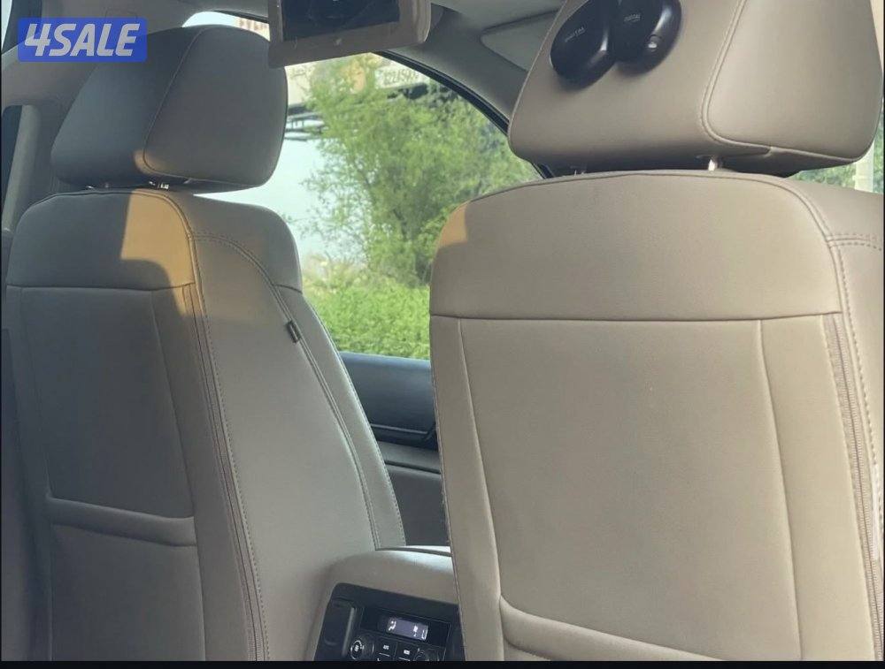 🔺جمس يوكن 2017الدرجه الاولي اعلي 🔺9