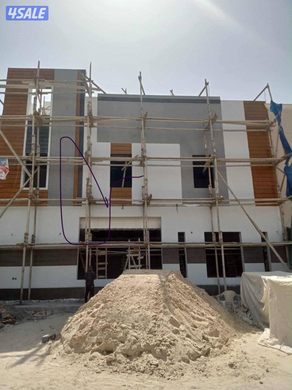 جميع الاماكن1