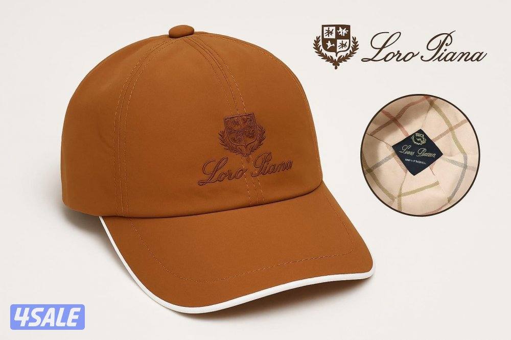 ‏🧢درجة أولى سوبر Master🔝15