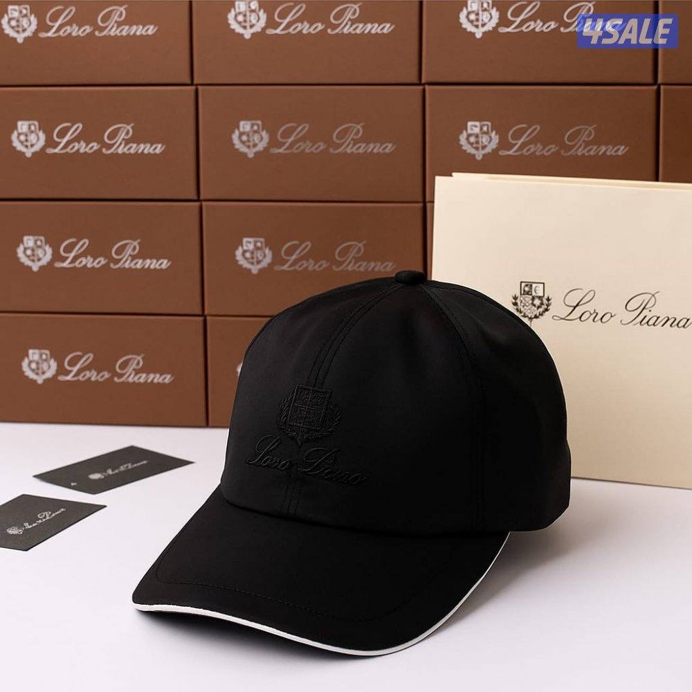 ‏🧢درجة أولى سوبر Master🔝14