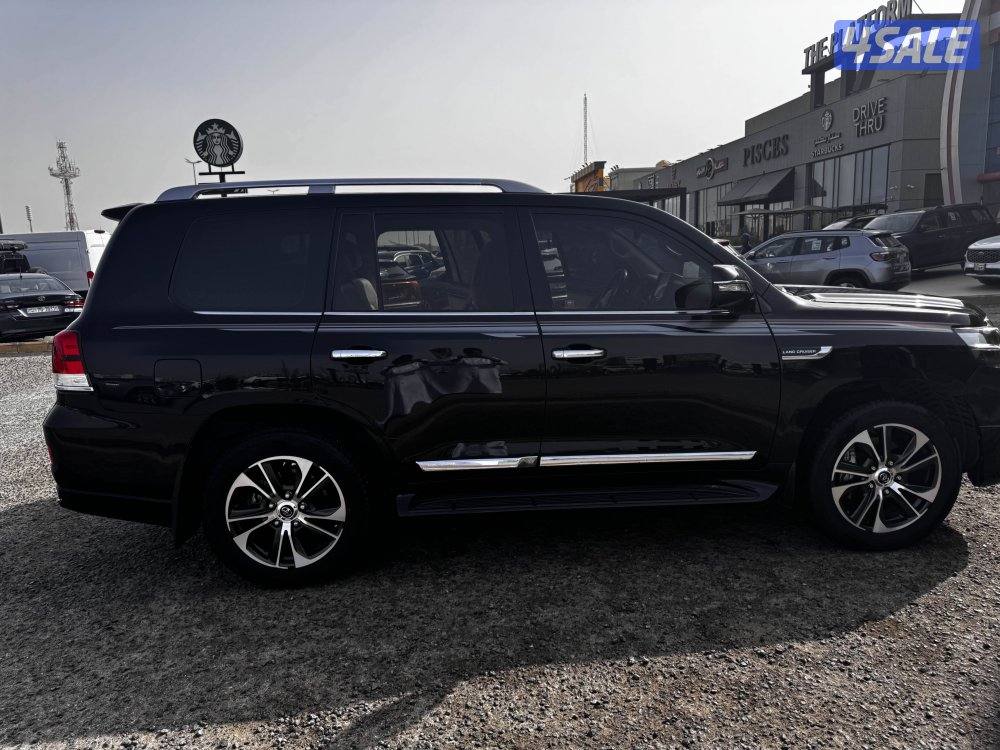 الفروانيه الفروانيه0