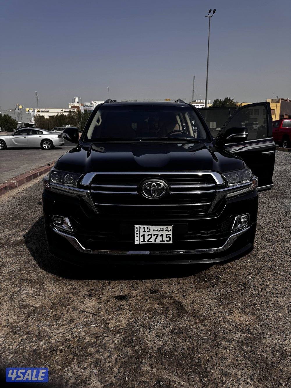 الفروانيه الفروانيه1