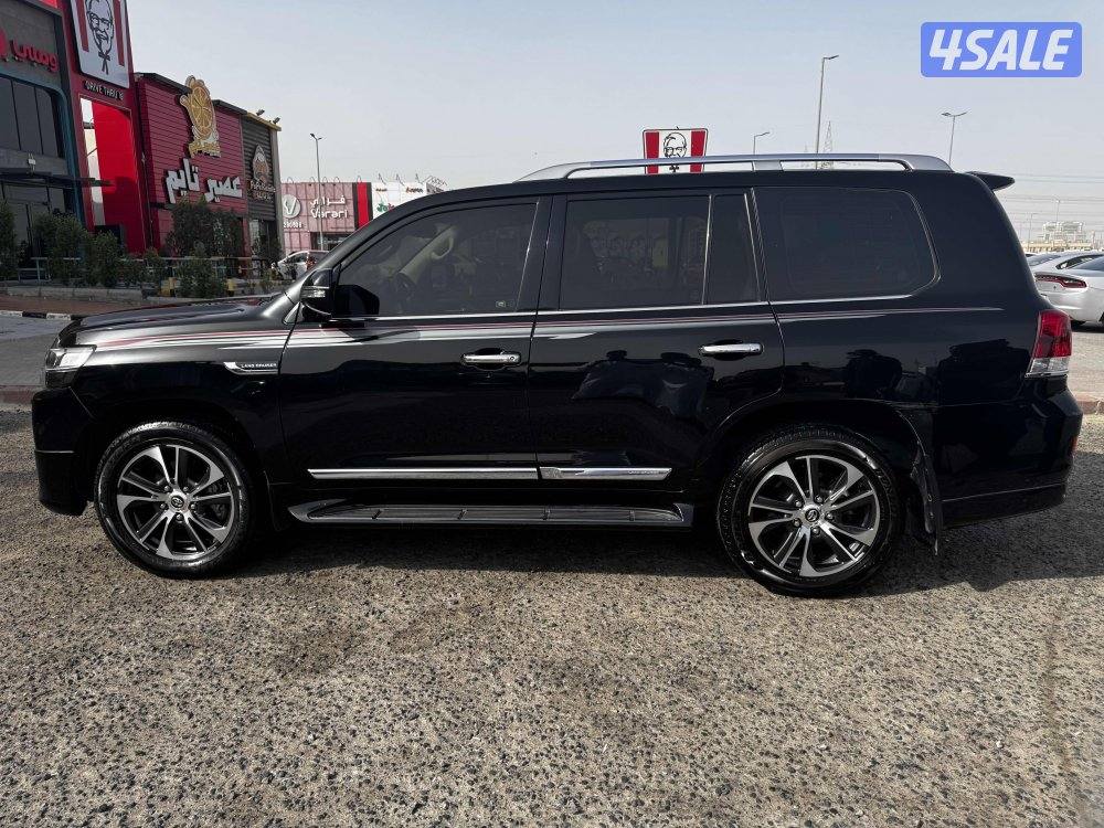 الفروانيه الفروانيه3