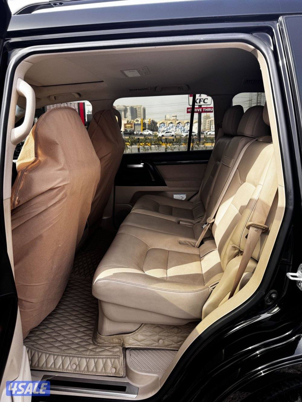 الفروانيه الفروانيه4