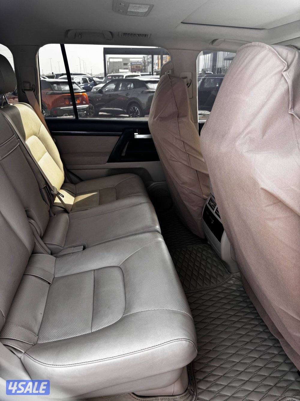 الفروانيه الفروانيه5