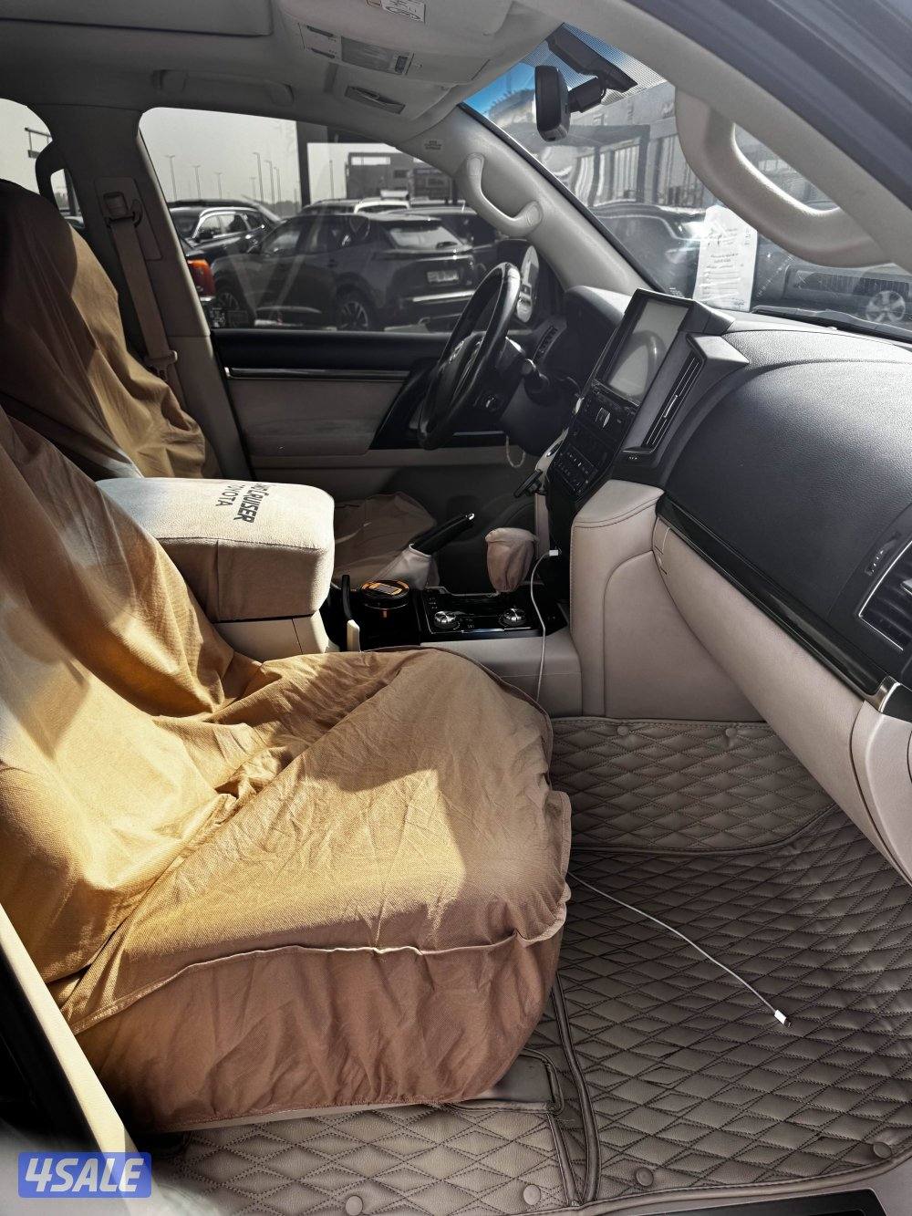 الفروانيه الفروانيه6