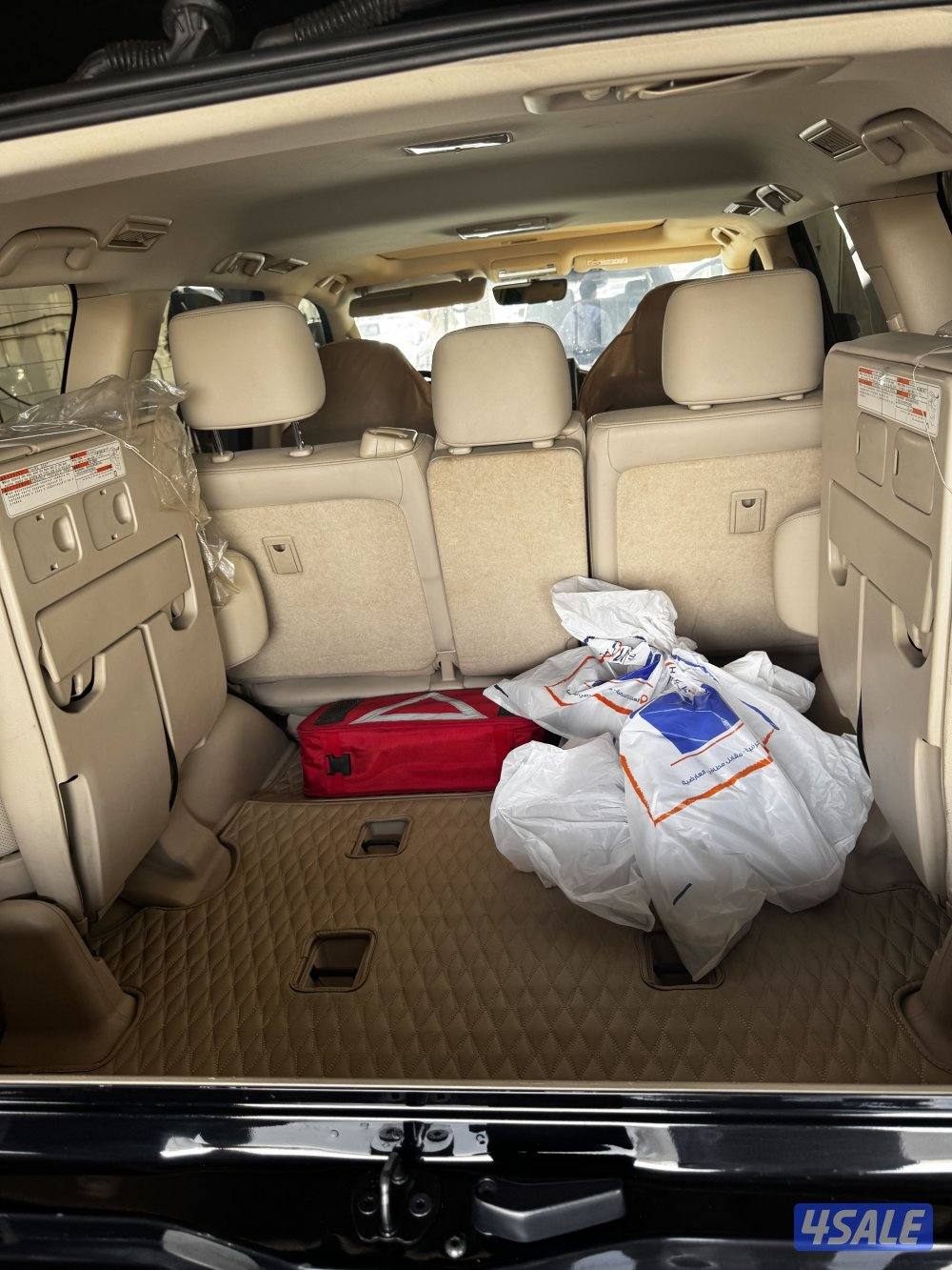 الفروانيه الفروانيه8