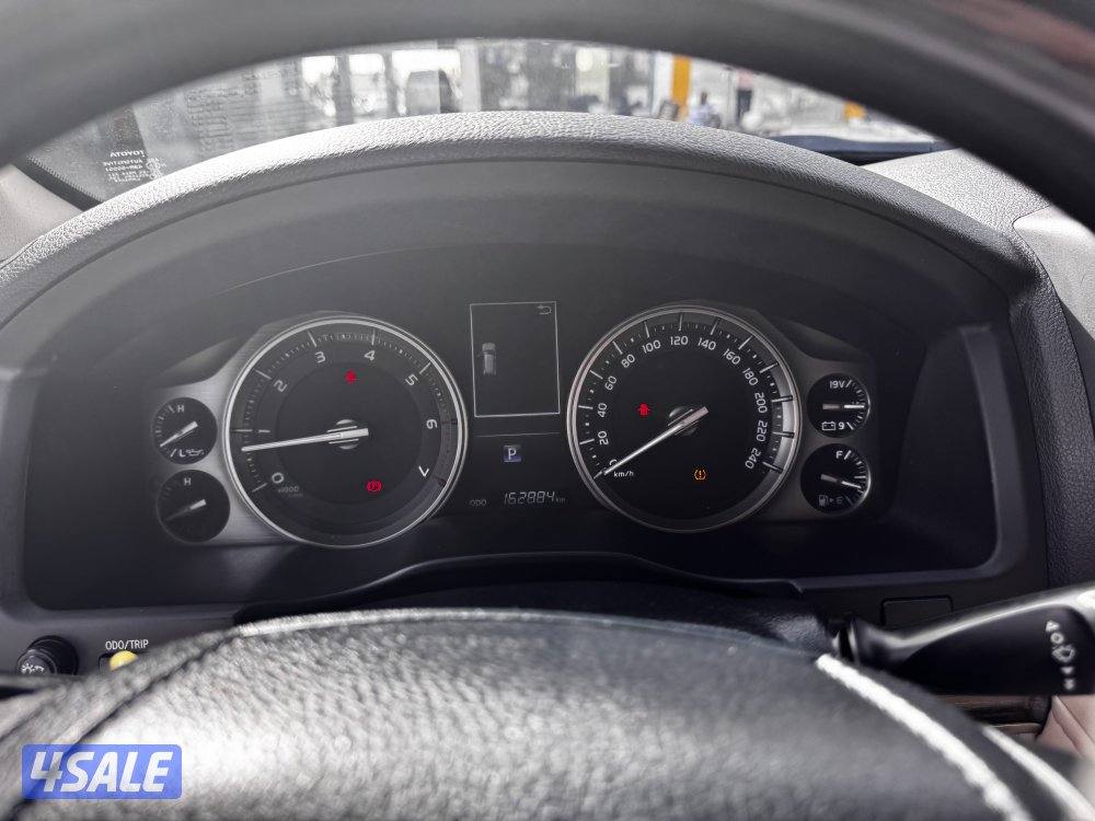 الفروانيه الفروانيه9