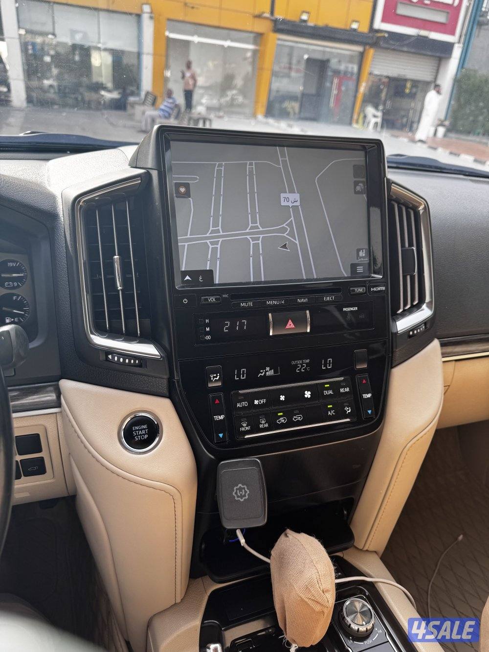 الفروانيه الفروانيه10