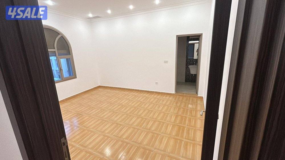 للاجار شقه0