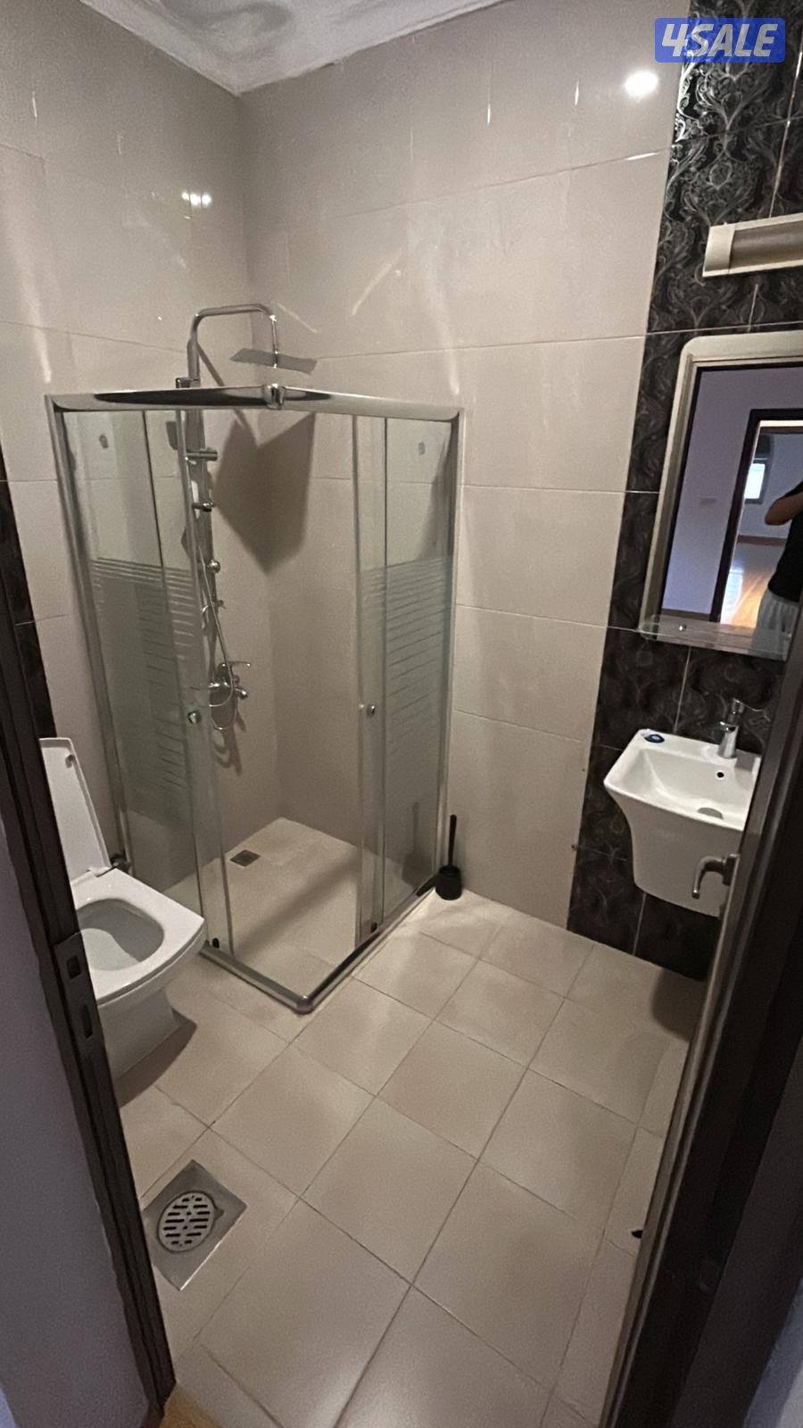 للاجار شقه1