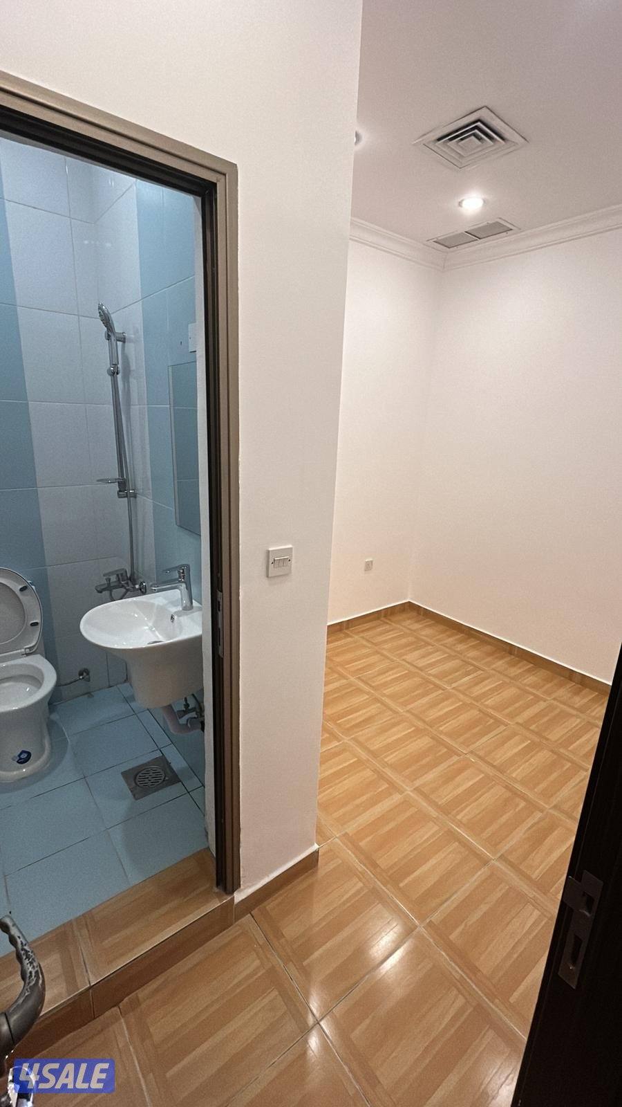 للاجار شقه2