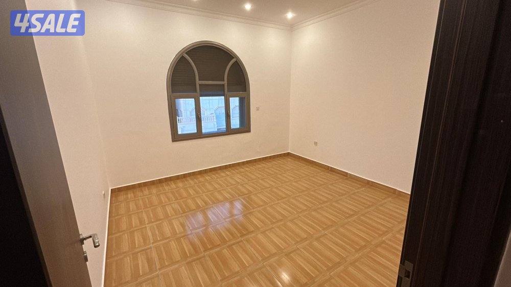 للاجار شقه4