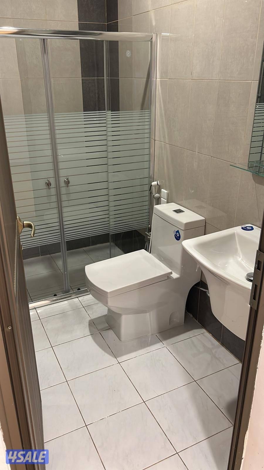 للاجار شقه3