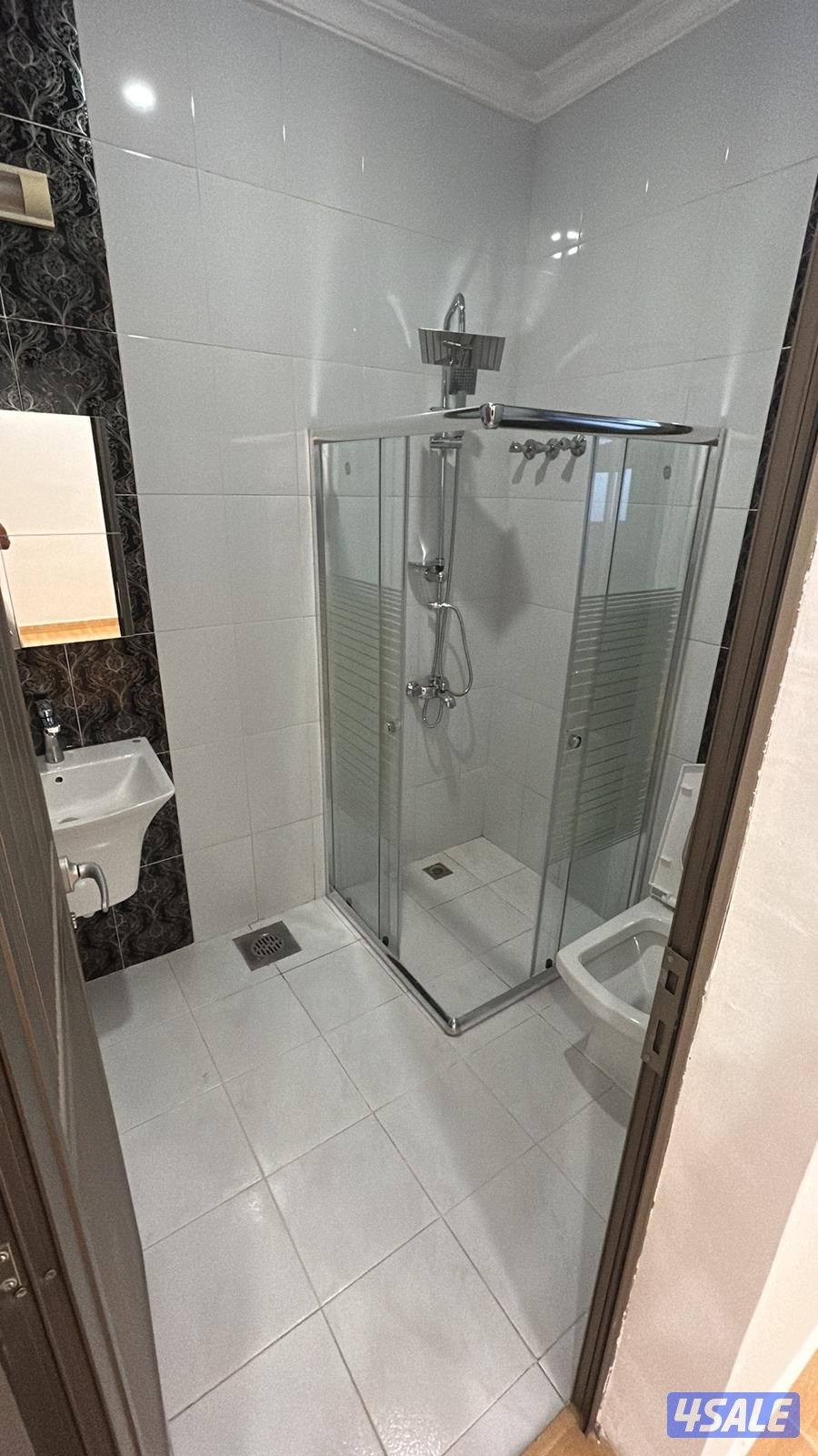 للاجار شقه5