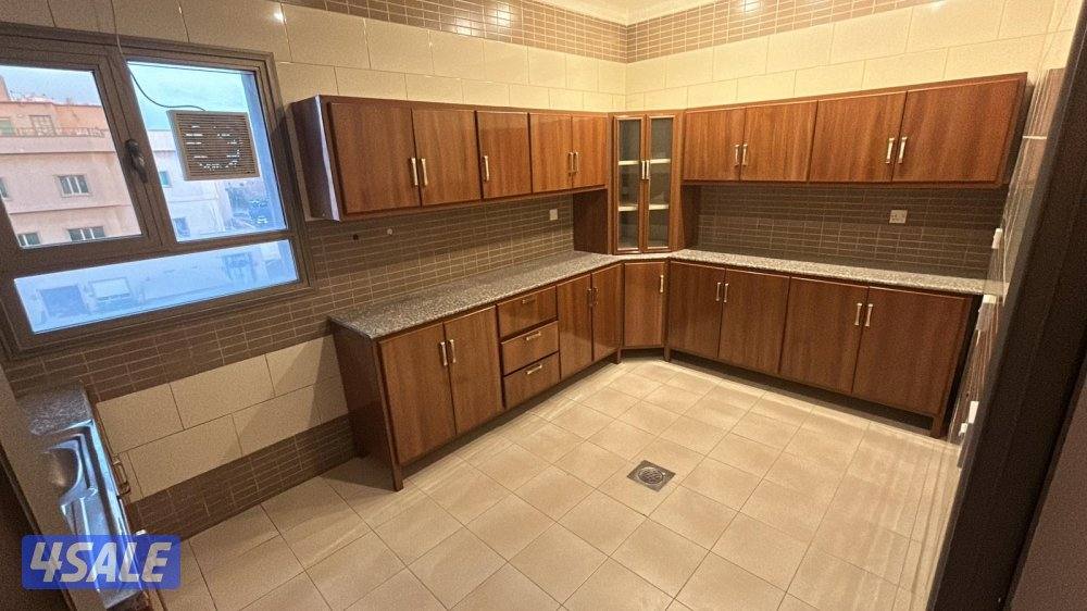 للاجار شقه6